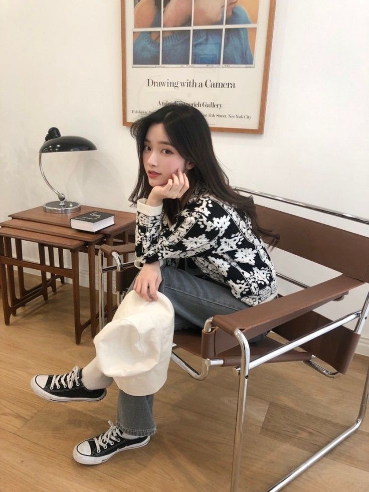 7个提升好运气的方法:学会感恩