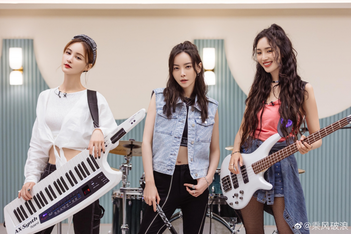 于文文真的是又真诚又有责任心~