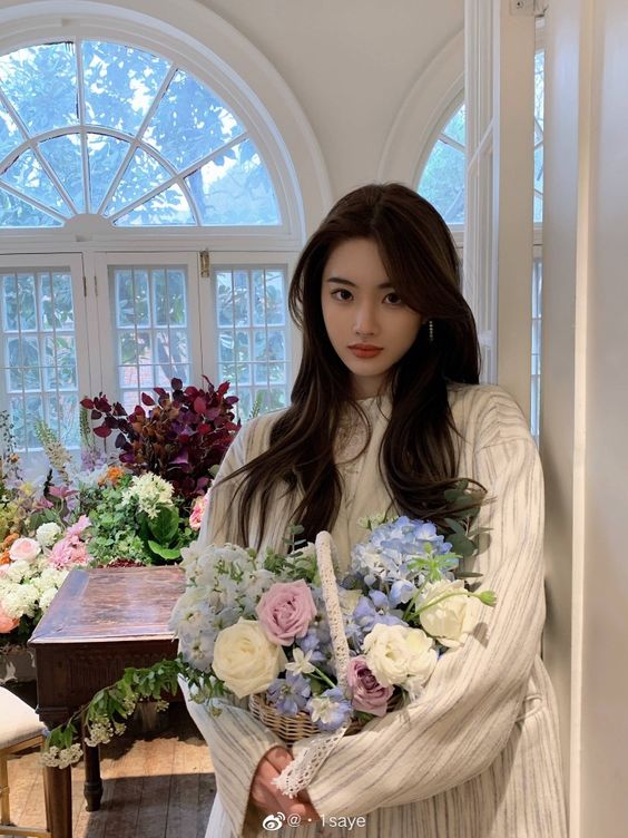 6个投资自己的方式：投资形象