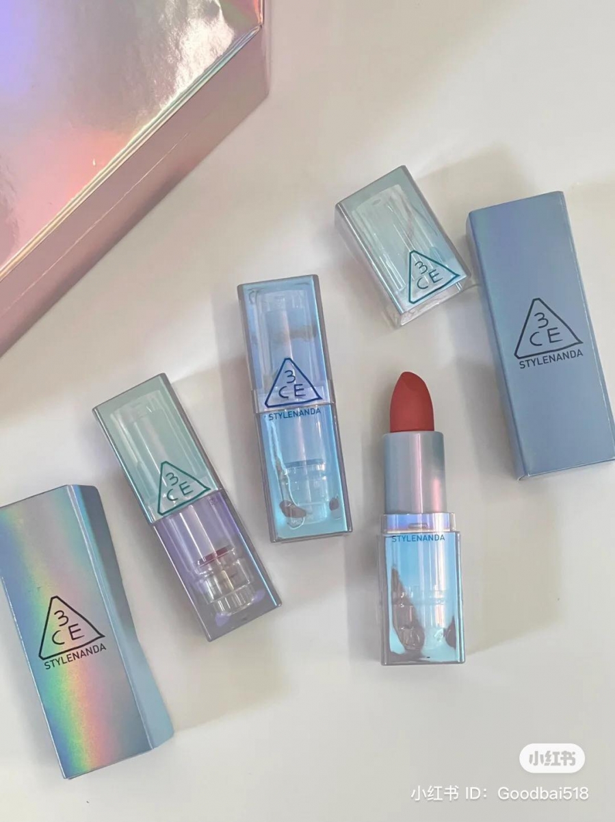 媲美大牌的款式