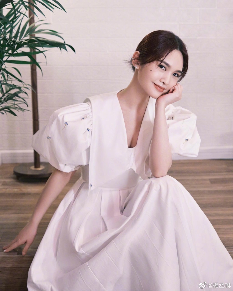 近年来其实也有想过找个新的移居地点