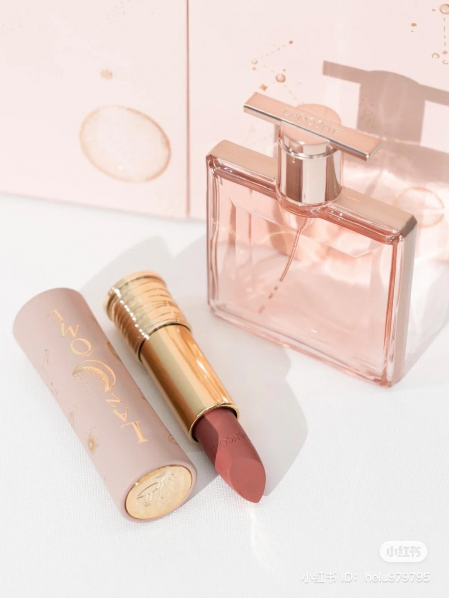 美到想让人提早过七夕