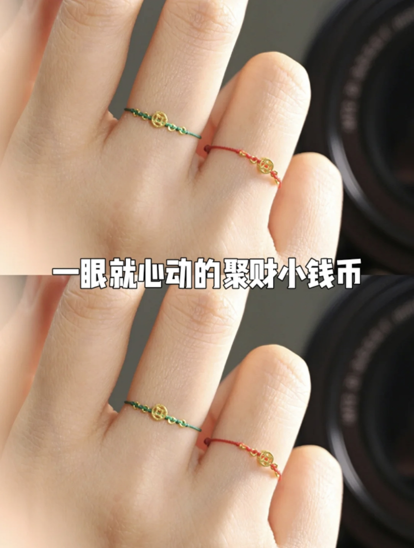 ,很适合用来当作礼物送给家人或闺蜜朋友,让对方感受到自己的心意和满满的祝福。