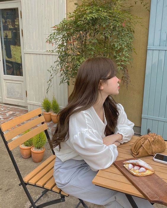 小富婆拥有的吸金特质:准备好Plan B