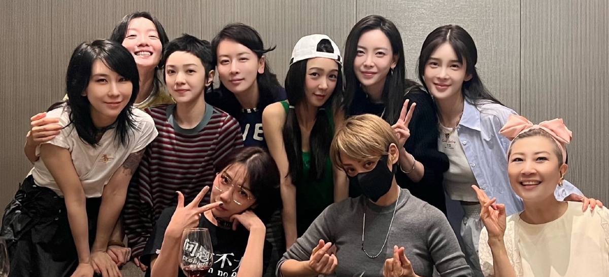 连夜编辑只剩下人脸