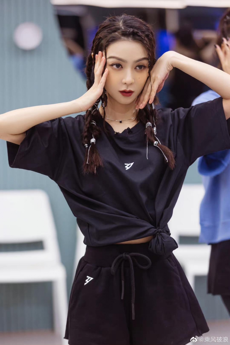 芒果剪辑带节奏