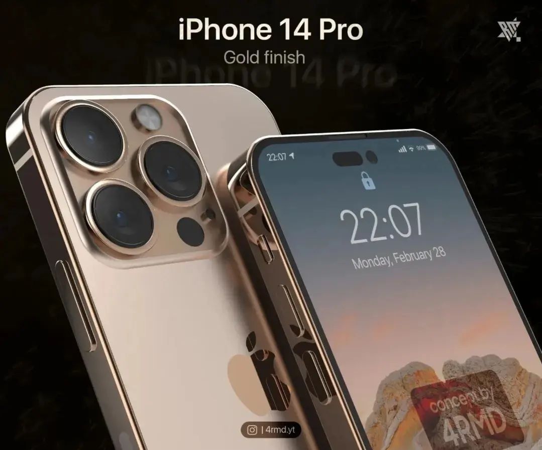 万年 1200 换去 4800 像素