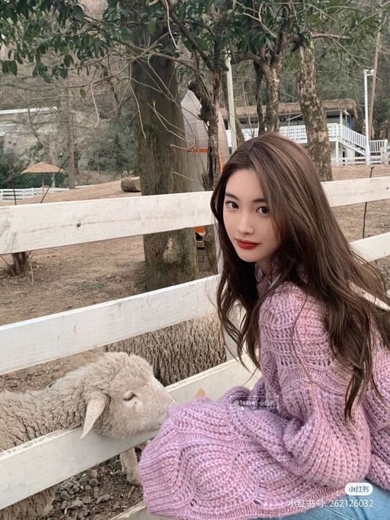 6个投资自己的方式：投资旅行