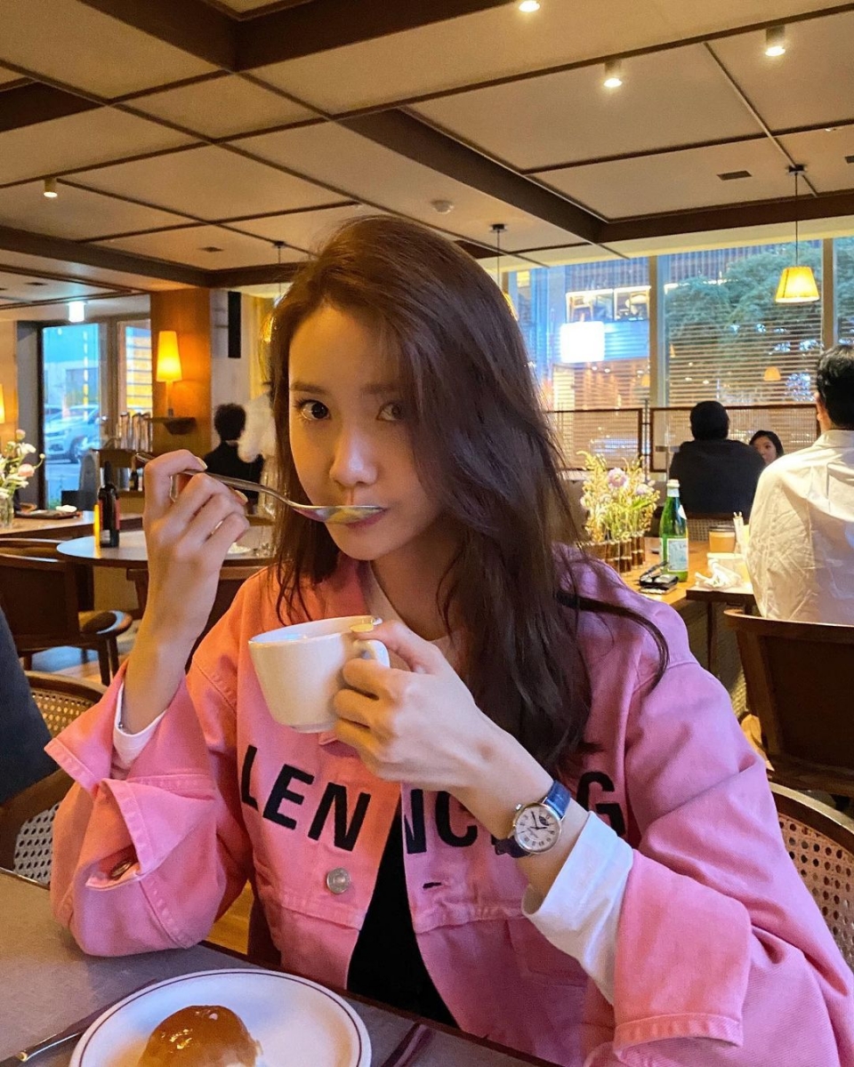 大家可以搭配这些食物,来帮助减肥哦~