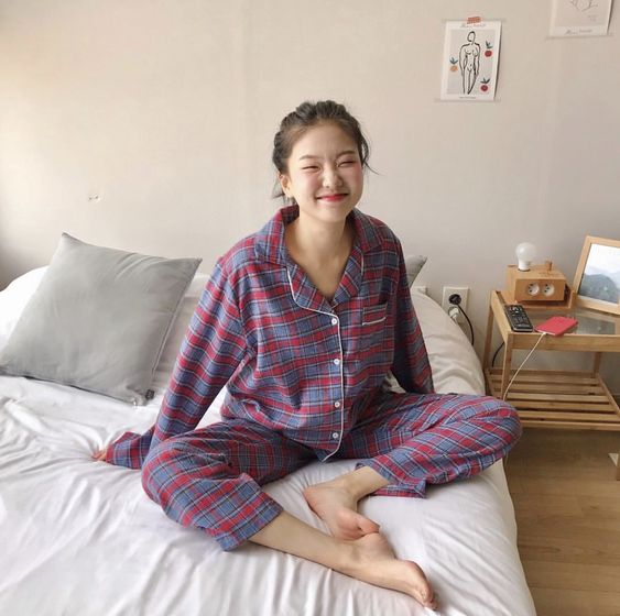 每天睡前可以泡脚30分钟，帮助改善睡眠品质和告别失眠的问题！