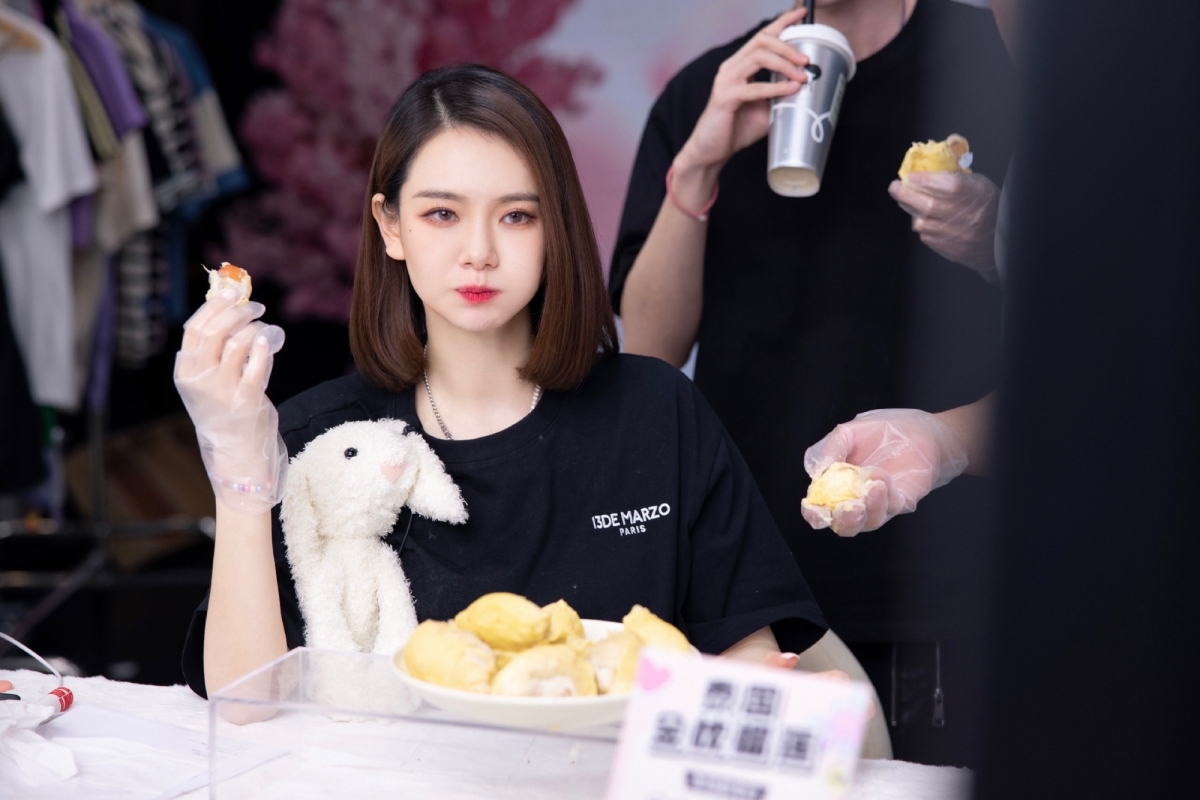 待产宣布暂退娱乐圈