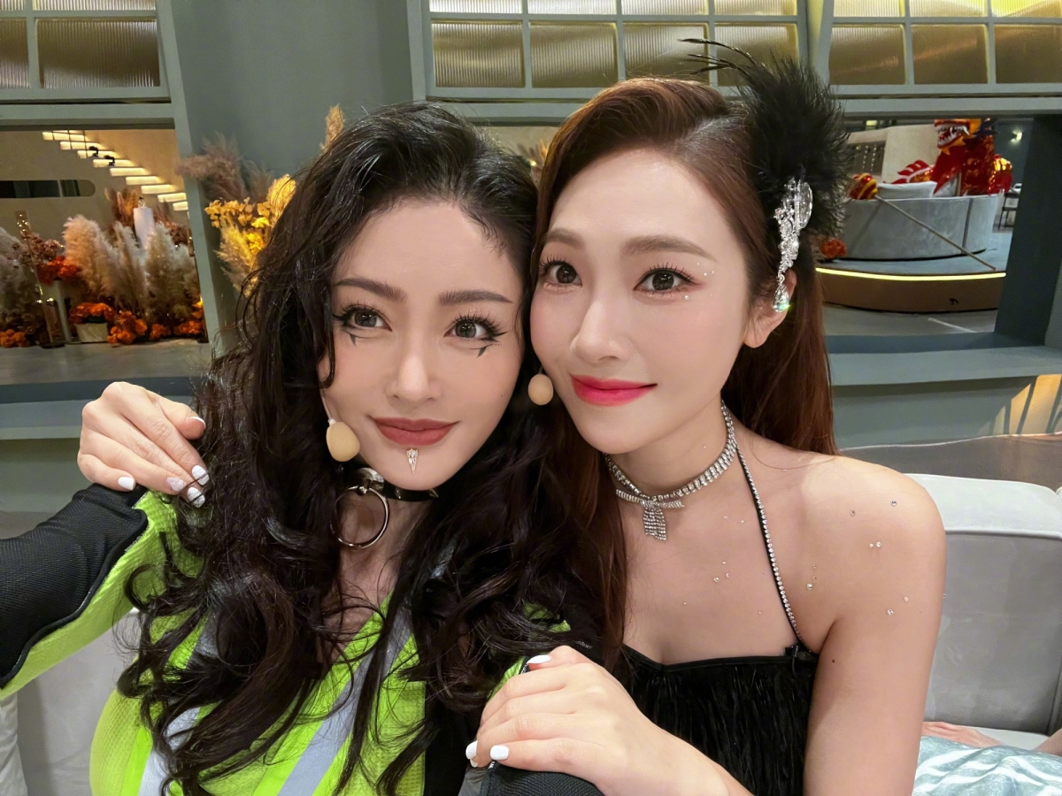 拿皇族剧本另有其人