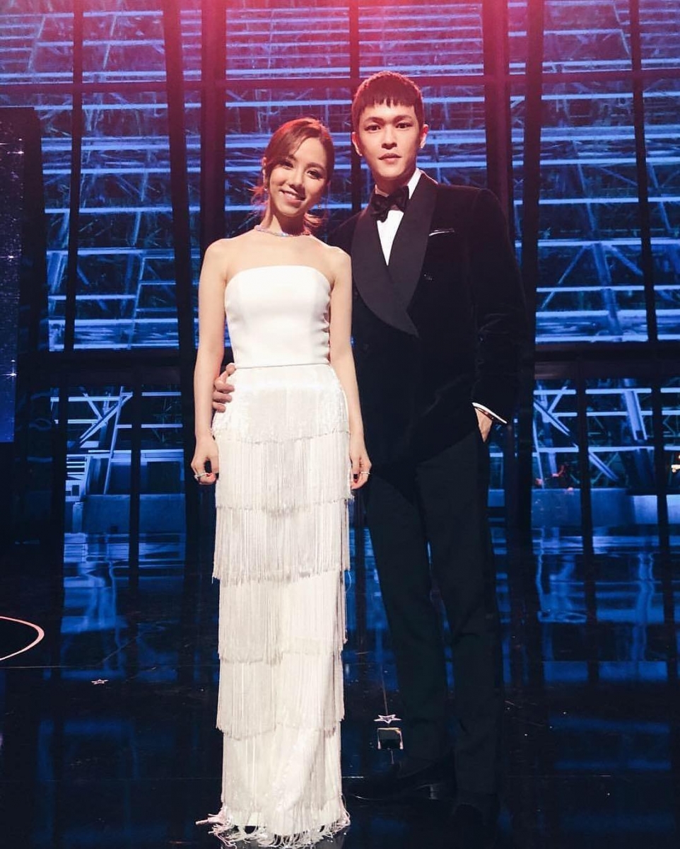 梦幻联动网友撒花恭喜