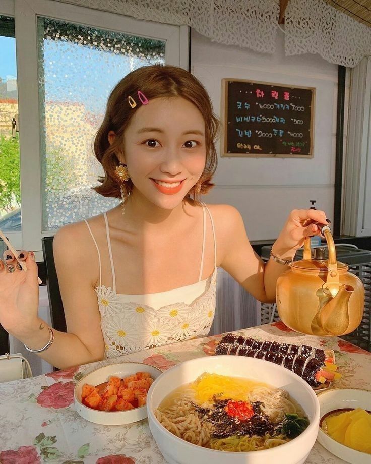 血型减肥法：O型血