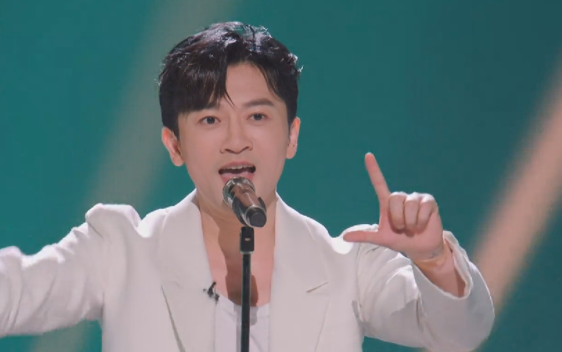 小虎队不只是大家的青春偶像，这个组合更是承载了他的青春友谊