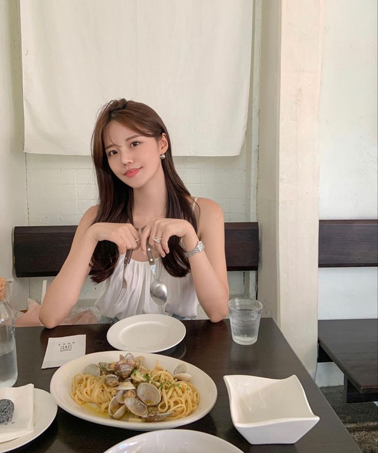 血型减肥法：B型血