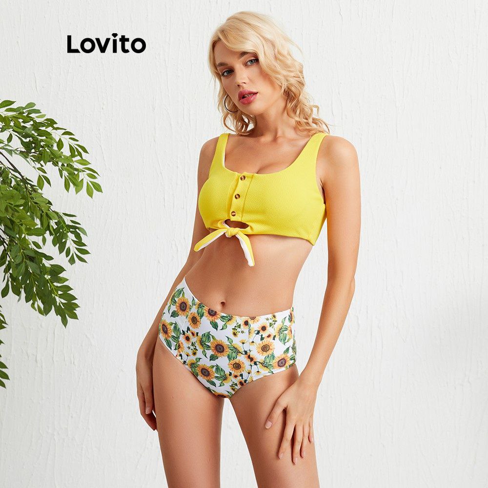 Lovito