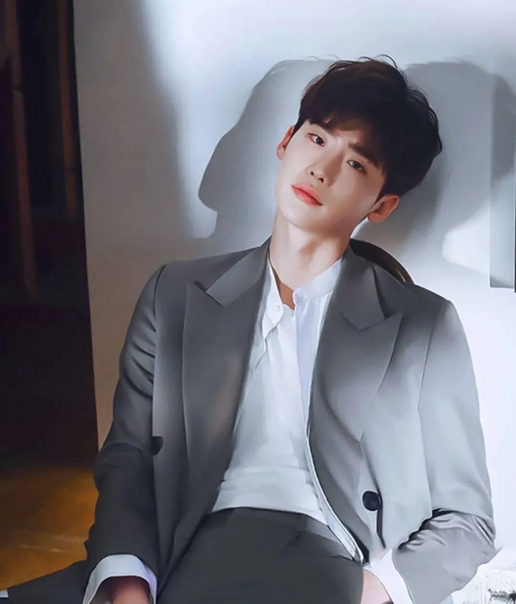 2022年「全球Google搜寻量最高韩国演员」TOP 10排行榜出炉！「迫降CP」玄彬和孙艺珍都有上榜，冠军是「TA」！