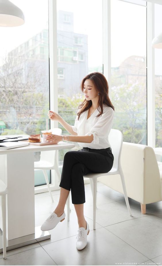 职场高效沟通技巧