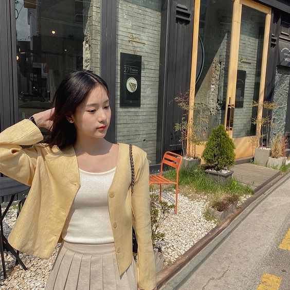 女生一定要养成的10个小习惯:把自己的「截止时间」提前