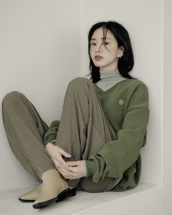 1、多发现别人的优点和亮点