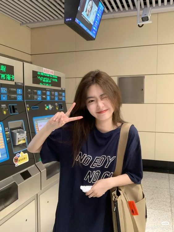 apple pay 轻松付款