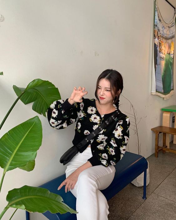 远离消耗自己的人和事