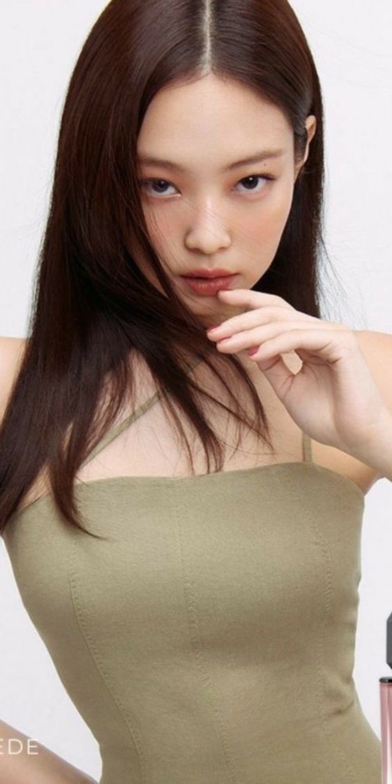 放大自己的优势,塑造自己的不可替代性