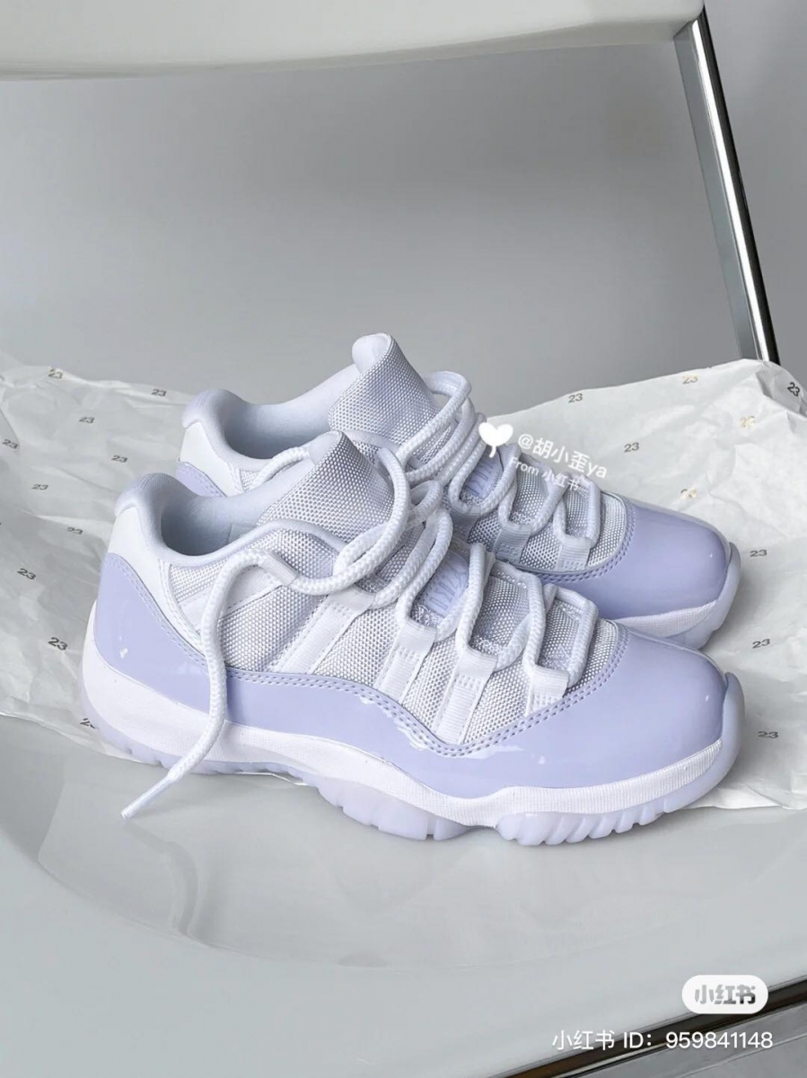 已经在大马上架