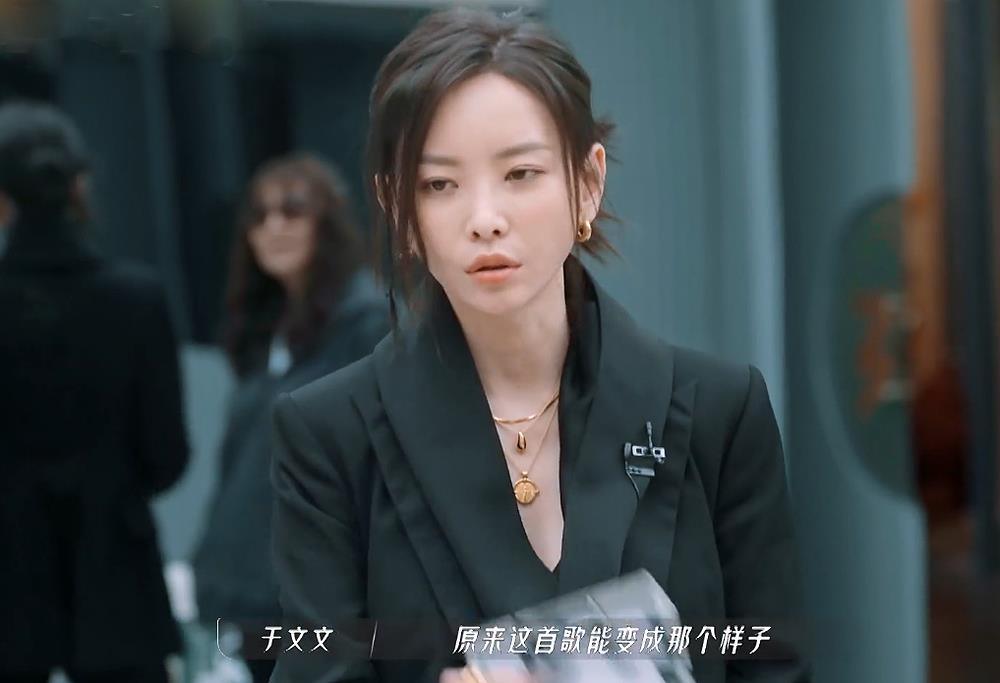 从一公到五公，从最初那个自信满满，自荐当队长