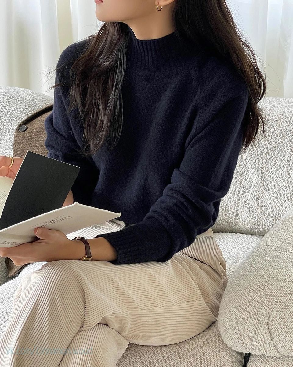 职场高效沟通技巧:2、不赘述不绕圈,用结果说话