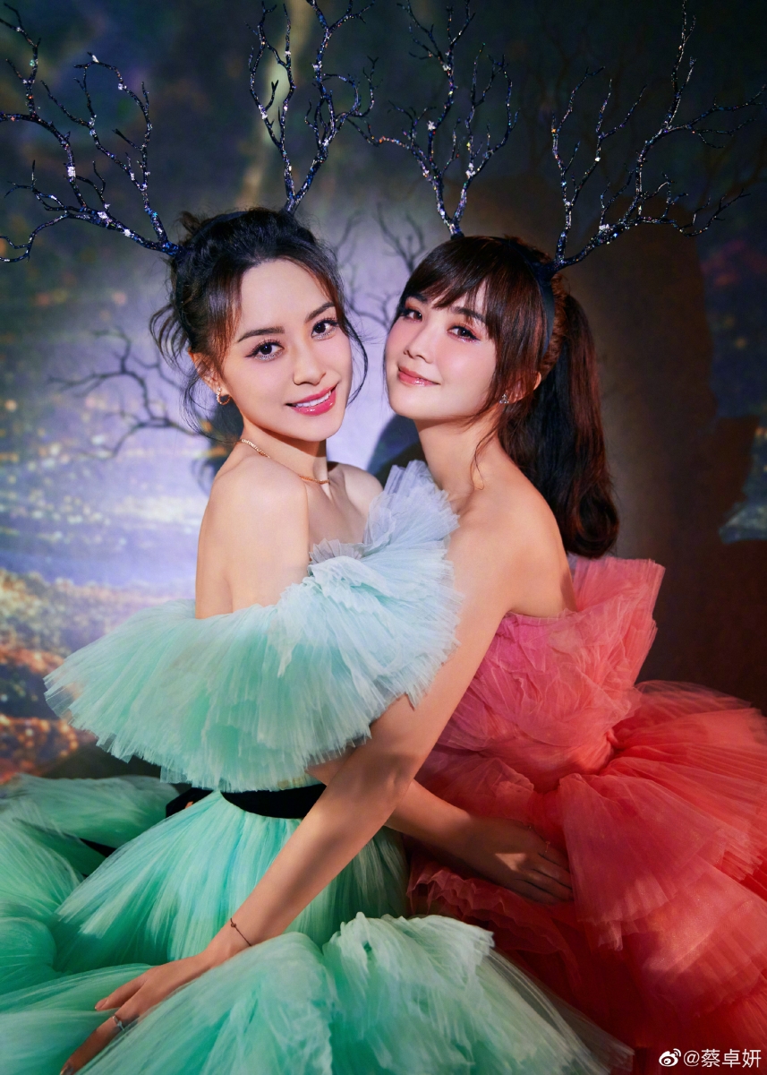 女性不被年龄束缚,人生拥有无限可能