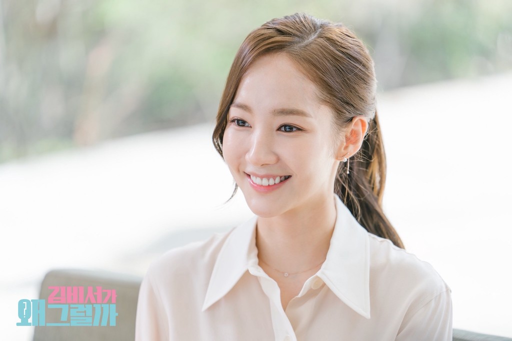 令粉丝们看了相当担心她的身体状况,纷纷留言问她发生什么事。