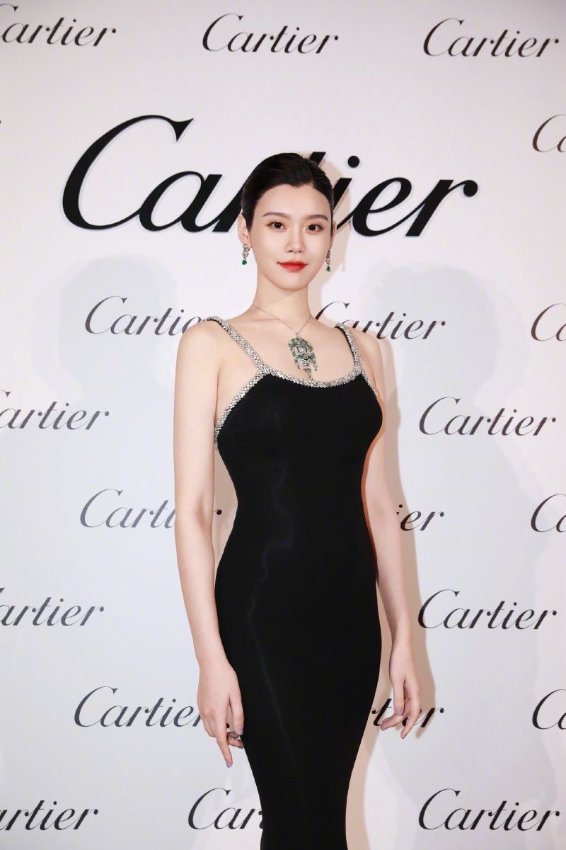 产后忧郁怕妈妈地位不保