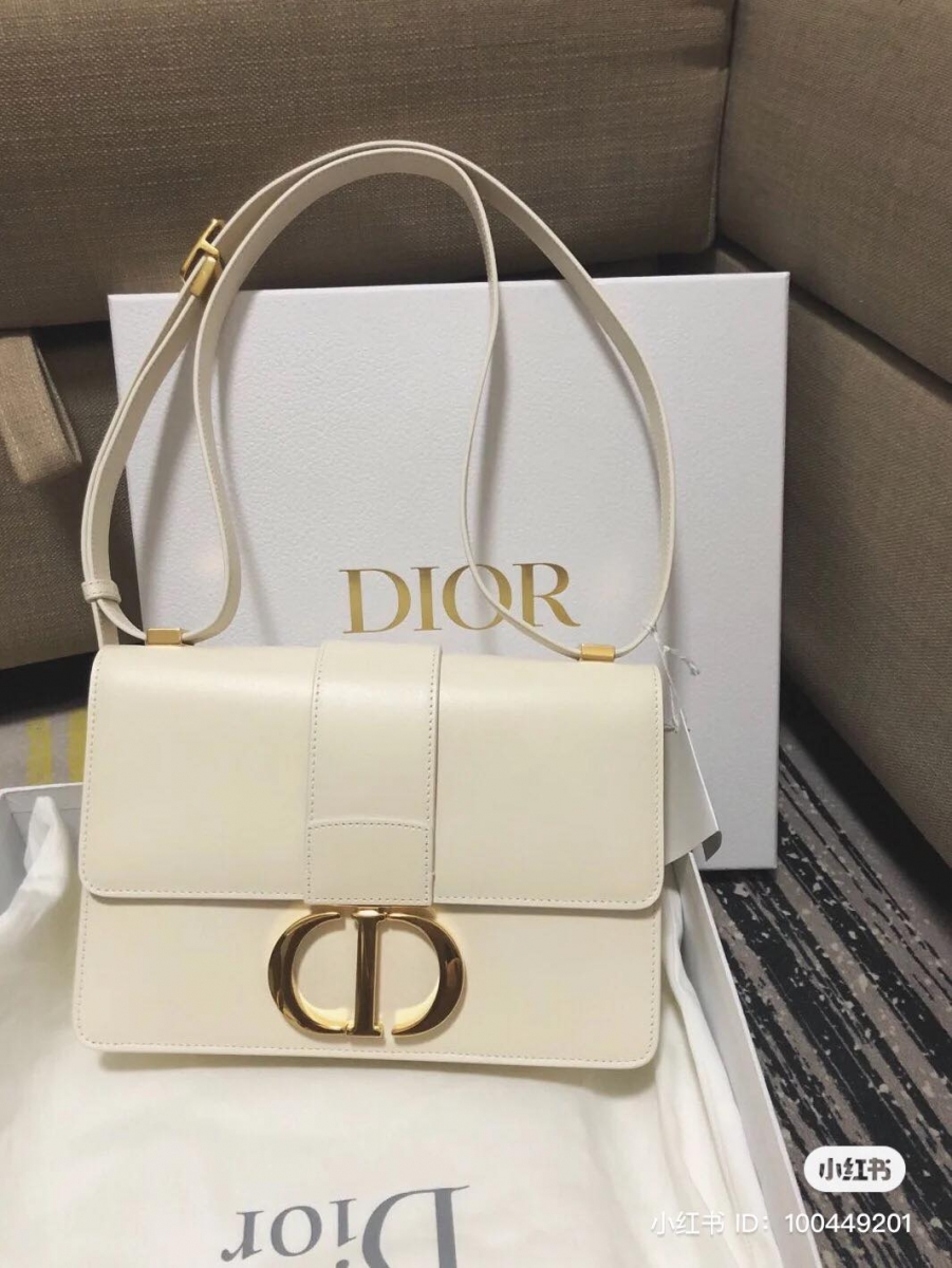 Dior 30 Montaigne