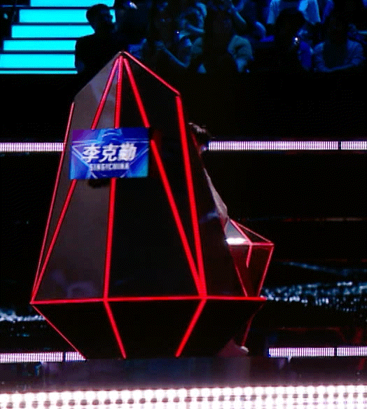 看完这几期导师的表现后,网友都吐槽「好声音干脆把每个导师转身分别剪辑一期好了」