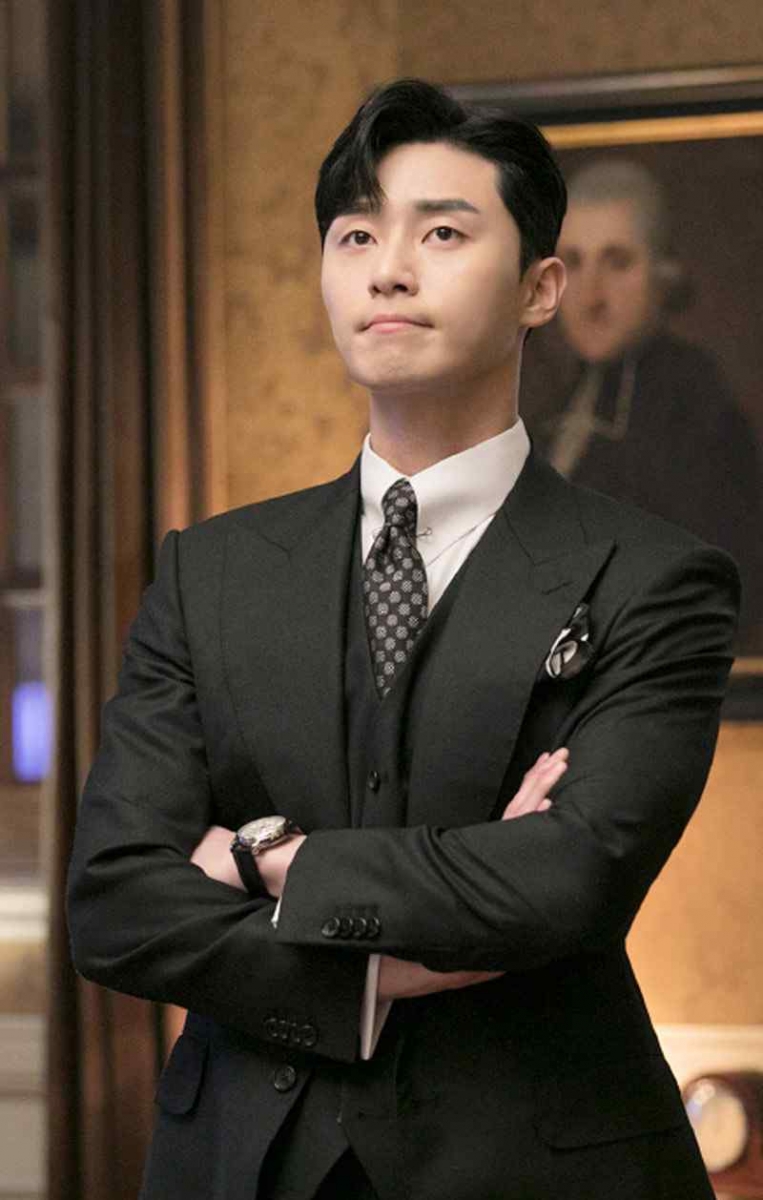 2022年「全球Google搜寻量最高韩国演员」TOP 10排行榜出炉！「迫降CP」玄彬和孙艺珍都有上榜，冠军是「TA」！