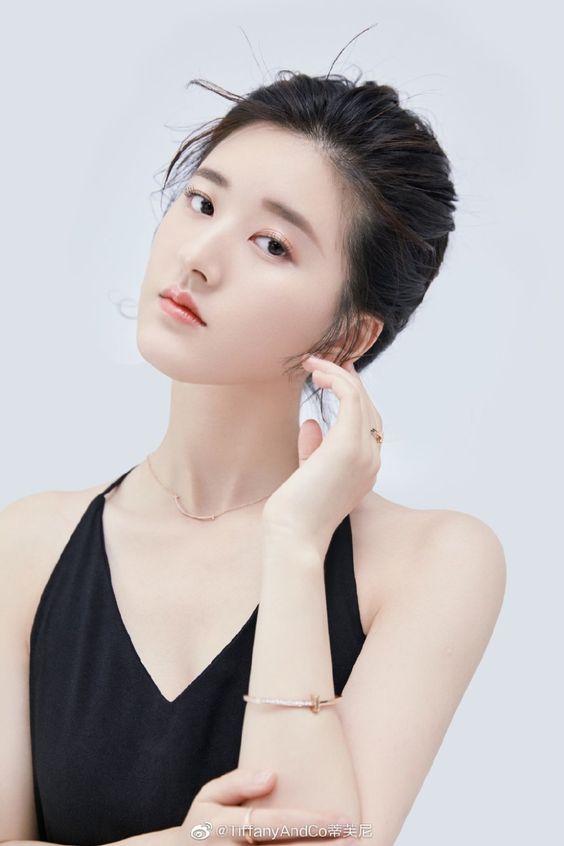 怎么做才能培养自己的红气?