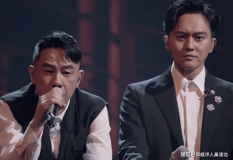 以及太多第一季的哥哥回归。