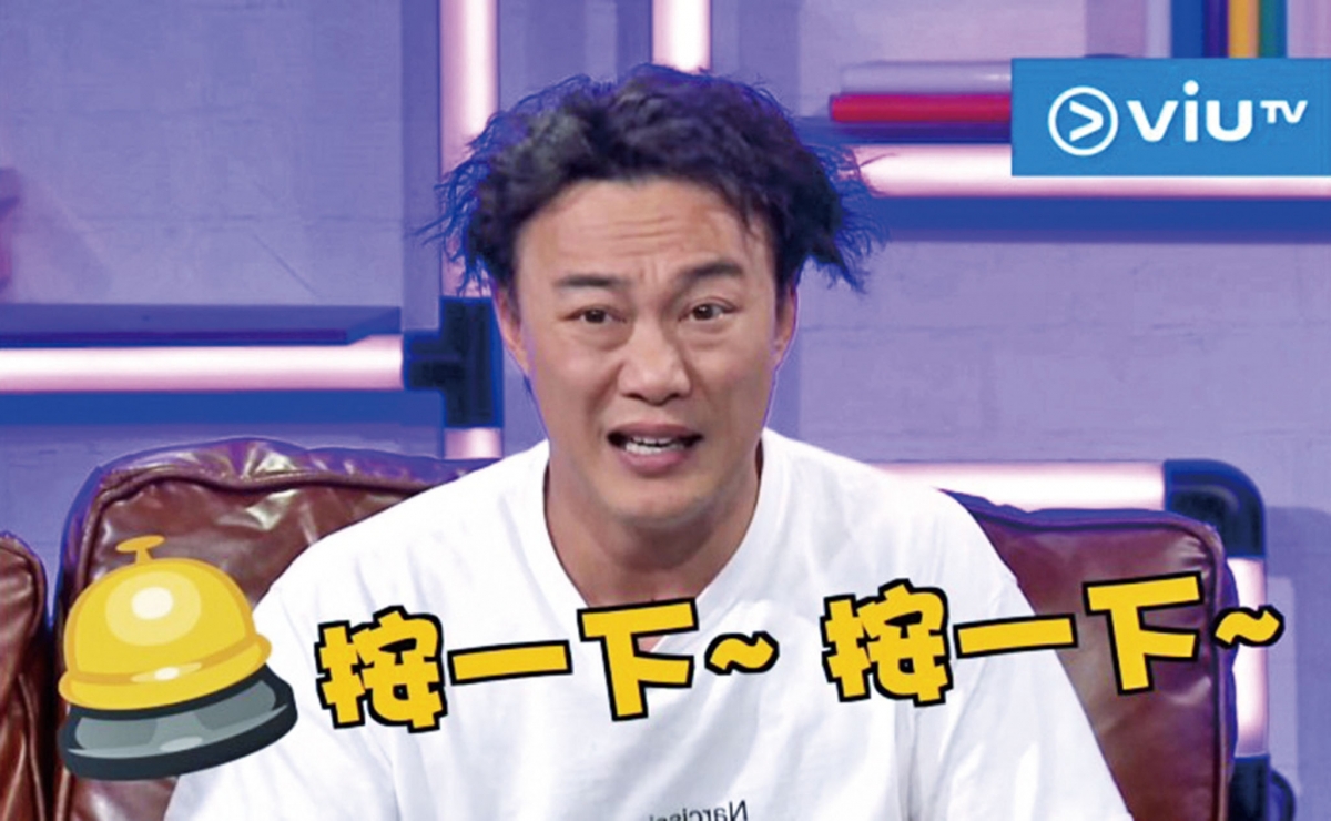 其实,这也不是《中国好声音》传出黑幕了