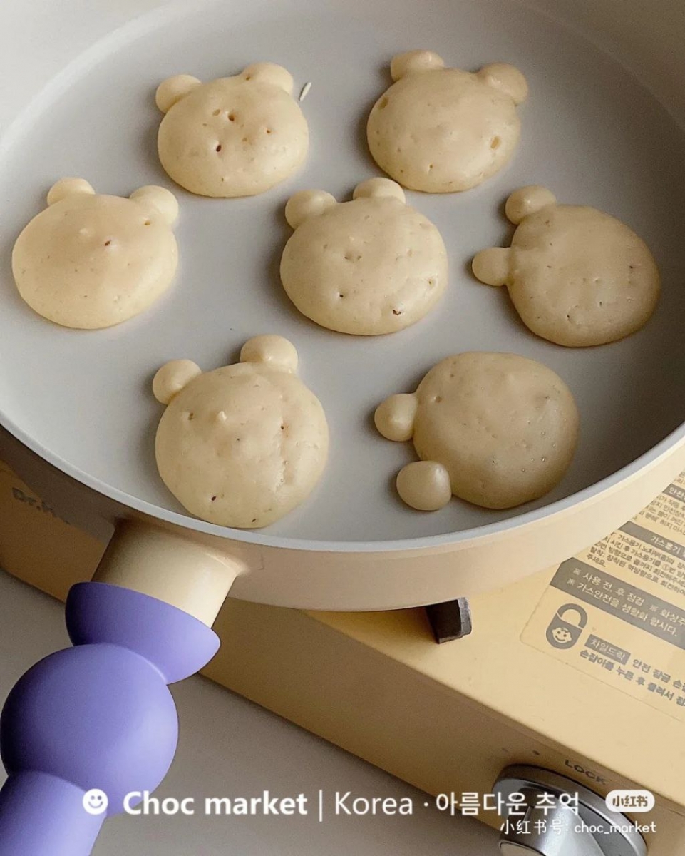 适用于瓦斯炉、电磁炉、电陶炉和IH炉