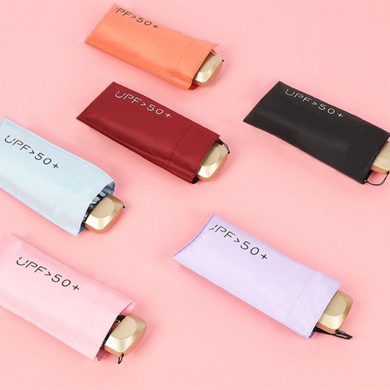 设计简单、方便携带