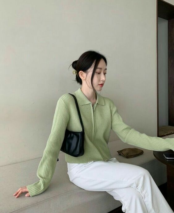 学会奖励自己