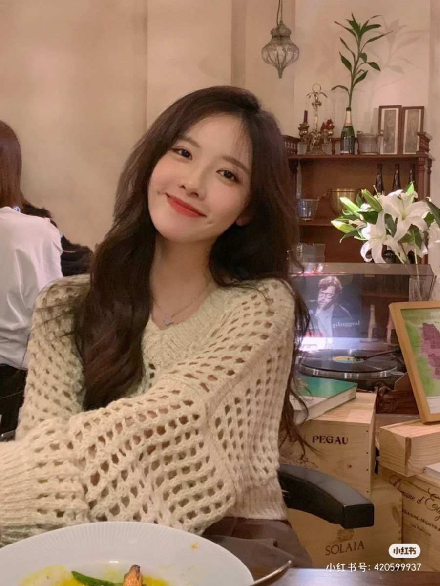 女生一定要养成的10个小习惯:学会控制情绪