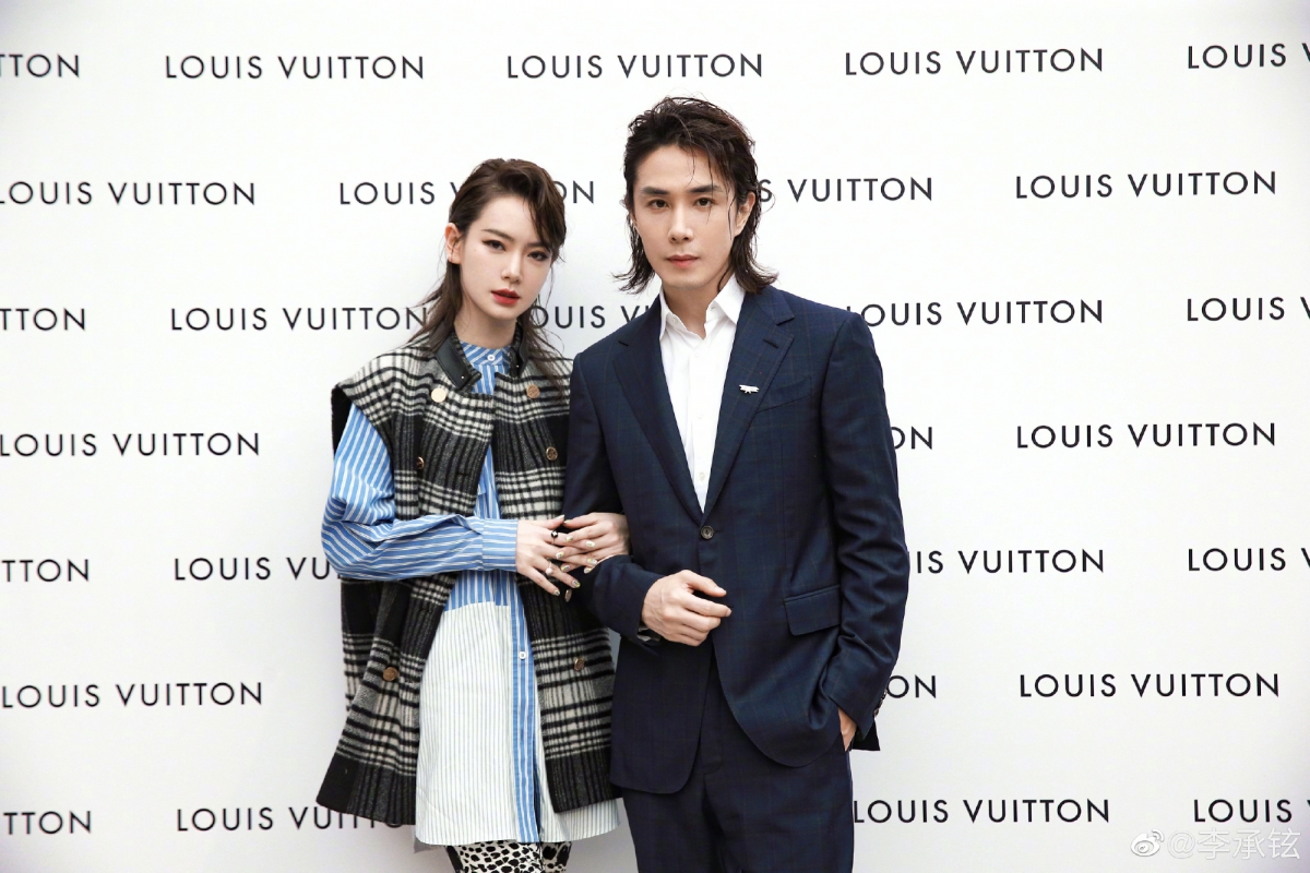 经济大权全落在老婆手里