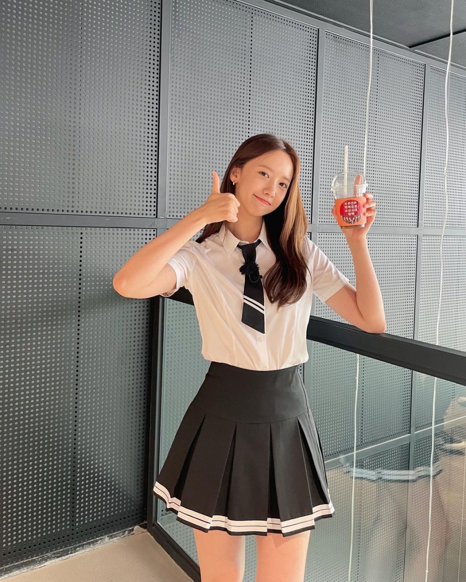 大家可以搭配这些食物,来帮助减肥哦~