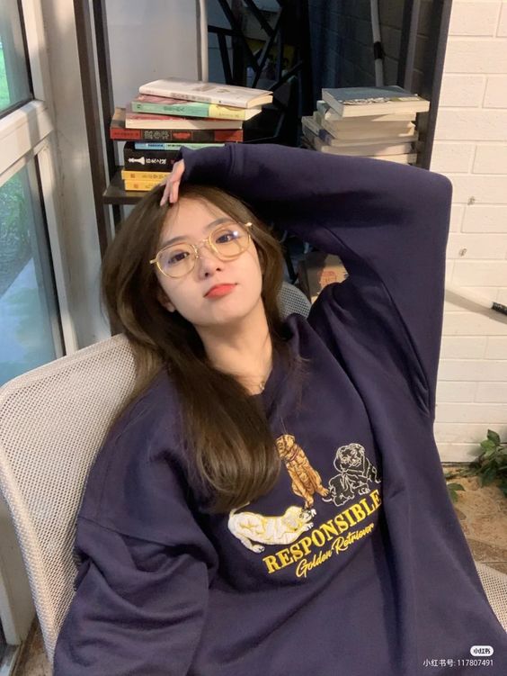 保持背部清爽干燥