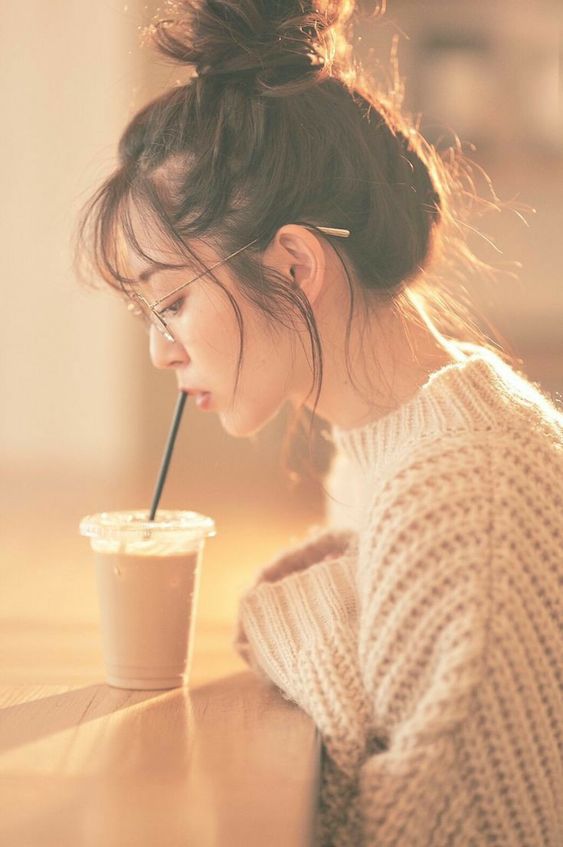 女生一定要养成的10个小习惯:理性剁手,学会存钱