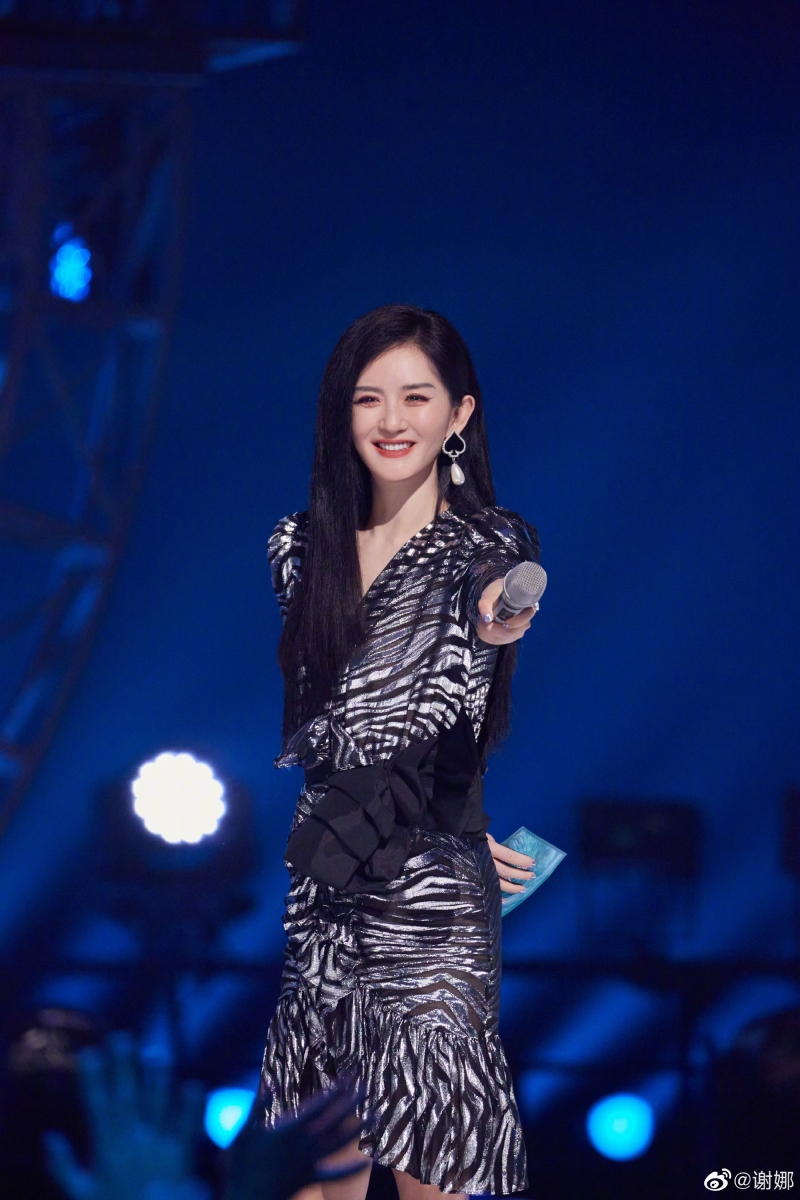 节目收官后爆下一站动向