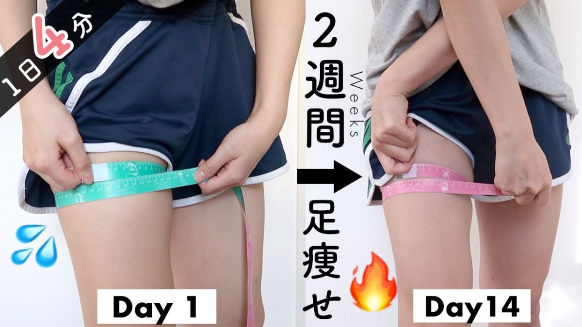 坚持到最后就可以看到效果啦!